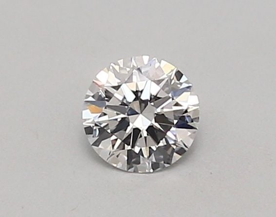 Loose Lab Diamond - IGI Round 0.37ct D IF: Loose Lab Diamond - IGI Round 0.37ct D IF This listing features Loose Lab Diamond - IGI Round 0.37ct D IF. Item specifics are provided below. Item Specifics: Source: This Is A Real Diamond Grown In