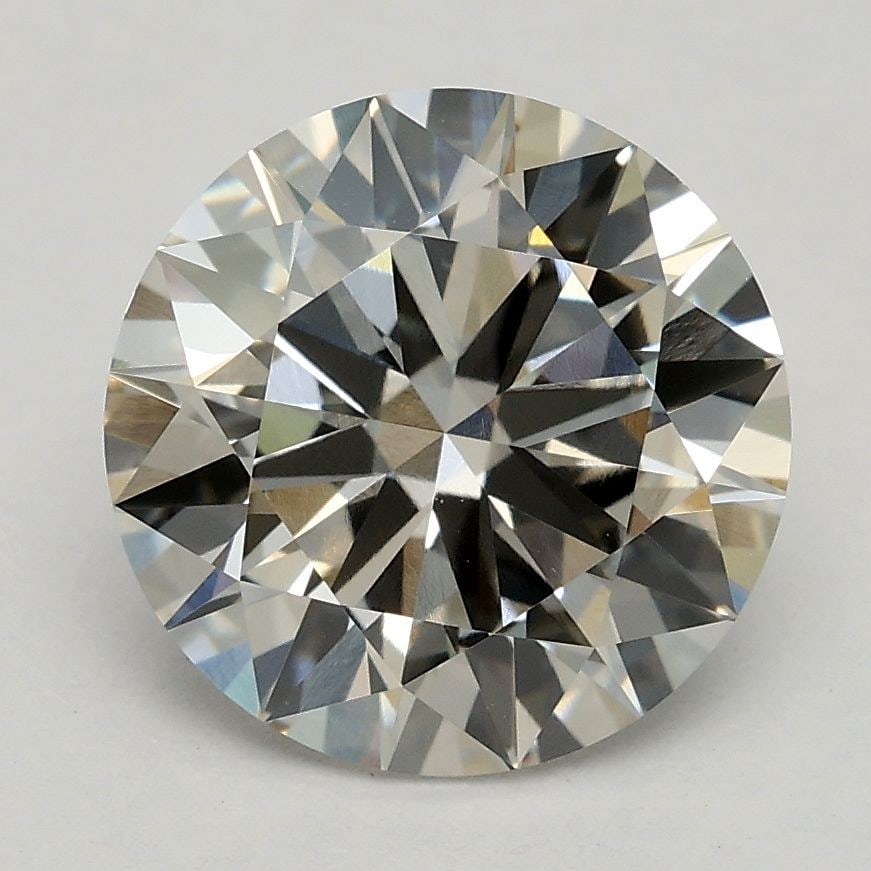 Ideal Loose Lab Diamond - IGI Round 2.01ct J VVS2: Ideal Loose Lab Diamond - IGI Round 2.01ct J VVS2 This listing features Ideal Loose Lab Diamond - IGI Round 2.01ct J VVS2. Item specifics are provided below. Item Specifics: Source: This Is A Real