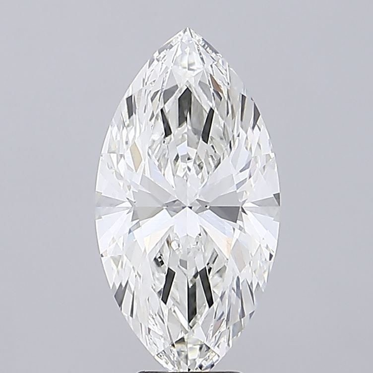 Loose Lab Diamond - IGI Marquise 6.08ct G VVS2: Loose Lab Diamond - IGI Marquise 6.08ct G VVS2 This listing features Loose Lab Diamond - IGI Marquise 6.08ct G VVS2. Item specifics are provided below. Item Specifics: Source: This Is A Real Diamond