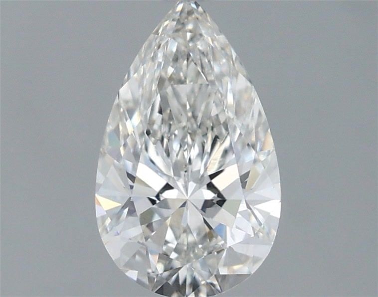 Loose Lab Diamond - IGI Pear 1.07ct G VVS2: Loose Lab Diamond - IGI Pear 1.07ct G VVS2 This listing features Loose Lab Diamond - IGI Pear 1.07ct G VVS2. Item specifics are provided below. Item Specifics: Source: This Is A Real Diamond Grown