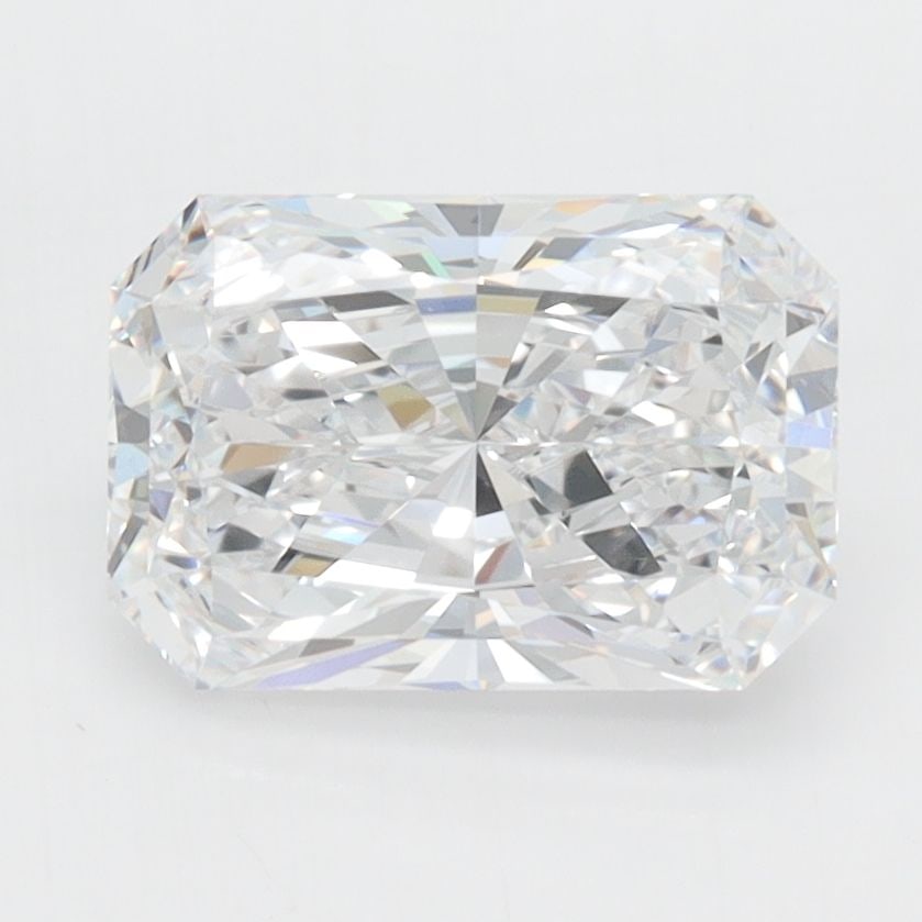 Loose Lab Diamond - IGI Radiant 2.04ct D VVS1: Loose Lab Diamond - IGI Radiant 2.04ct D VVS1 This listing features Loose Lab Diamond - IGI Radiant 2.04ct D VVS1. Item specifics are provided below. Item Specifics: Source: This Is A Real Diamond