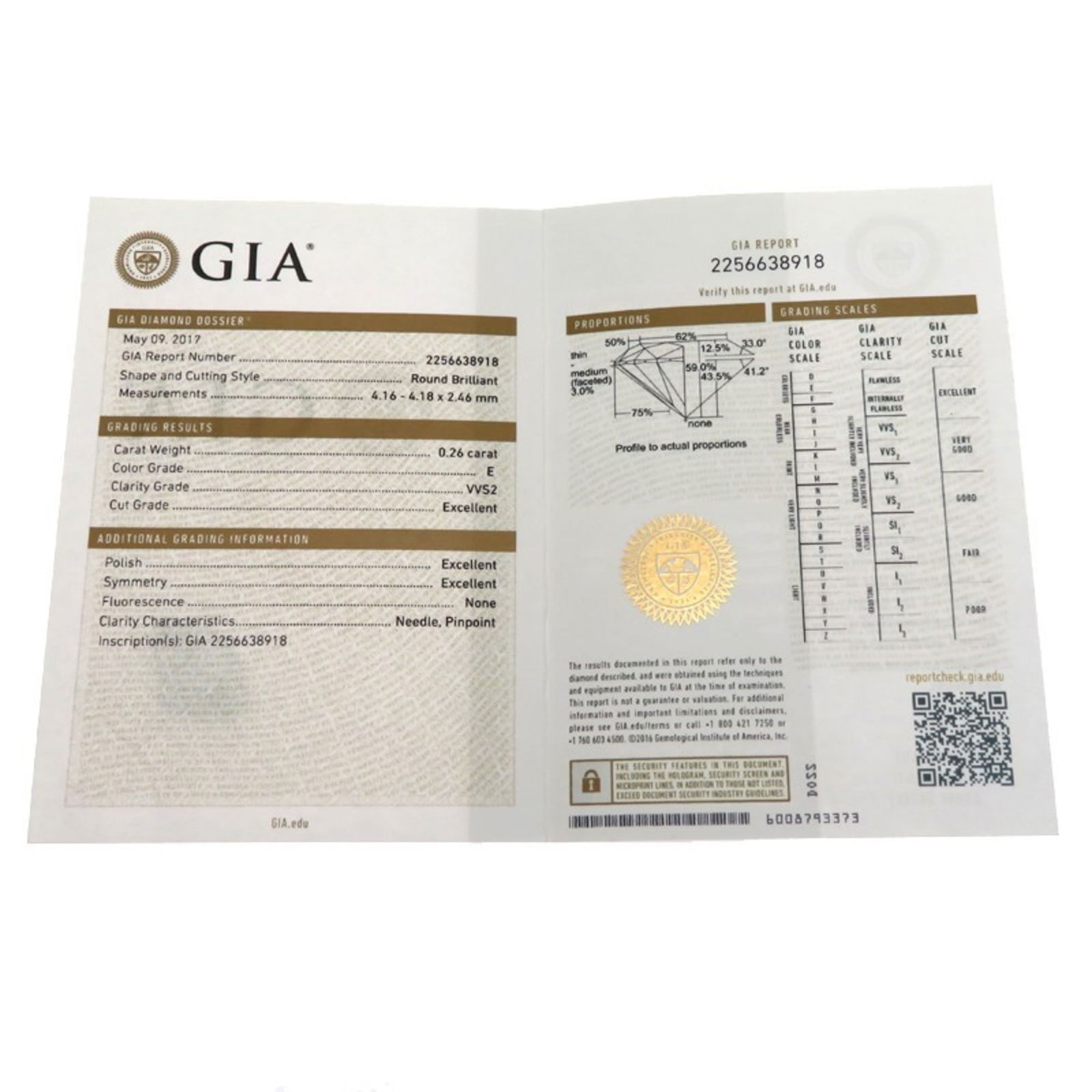 950 Cartier Band Ring Platinum - 9