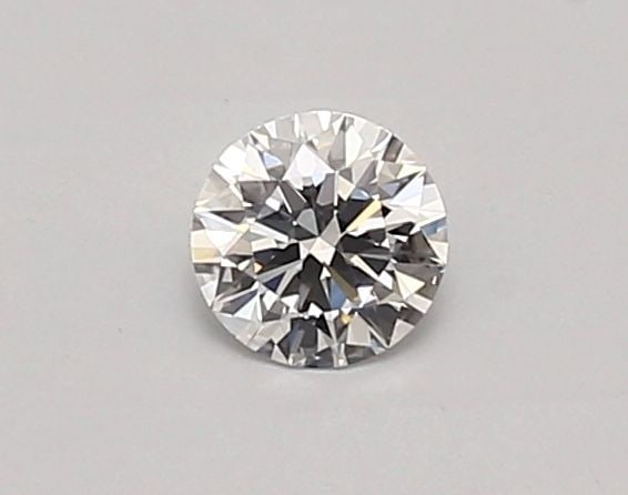 Ideal Loose Lab Diamond - IGI Round 0.37ct D VVS2: Ideal Loose Lab Diamond - IGI Round 0.37ct D VVS2 This listing features Ideal Loose Lab Diamond - IGI Round 0.37ct D VVS2. Item specifics are provided below. Item Specifics: Source: This Is A Real