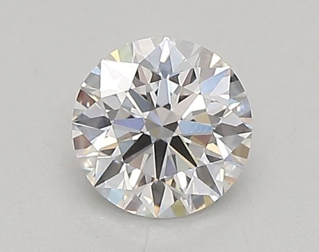Ideal Loose Lab Diamond - IGI Round 0.37ct E VVS2: Ideal Loose Lab Diamond - IGI Round 0.37ct E VVS2 This listing features Ideal Loose Lab Diamond - IGI Round 0.37ct E VVS2. Item specifics are provided below. Item Specifics: Source: This Is A Real