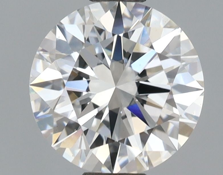 Loose Lab Diamond - IGI Round 1.5ct D VVS2: Loose Lab Diamond - IGI Round 1.5ct D VVS2 This listing features Loose Lab Diamond - IGI Round 1.5ct D VVS2. Item specifics are provided below. Item Specifics: Source: This Is A Real Diamond Grown
