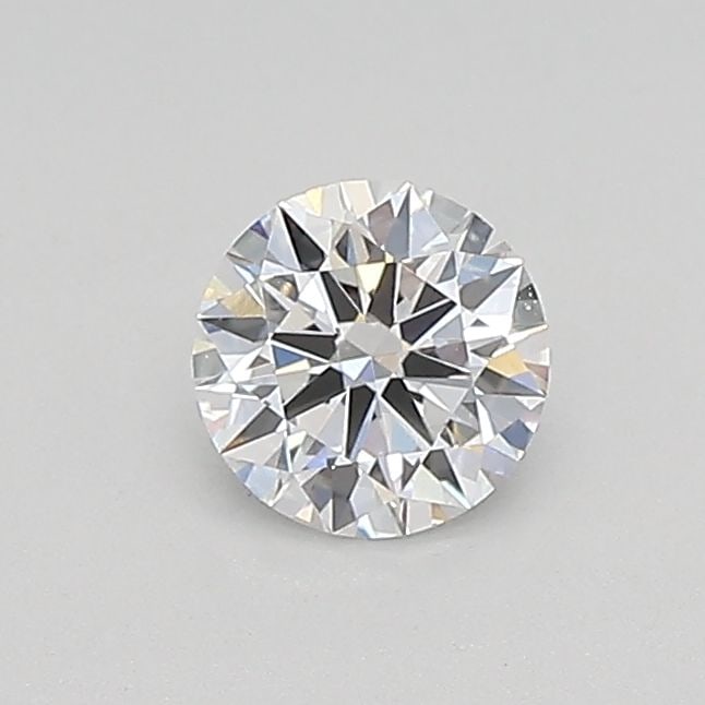 Ideal Loose Lab Diamond - IGI Round 0.37ct D VVS1: Ideal Loose Lab Diamond - IGI Round 0.37ct D VVS1 This listing features Ideal Loose Lab Diamond - IGI Round 0.37ct D VVS1. Item specifics are provided below. Item Specifics: Source: This Is A Real