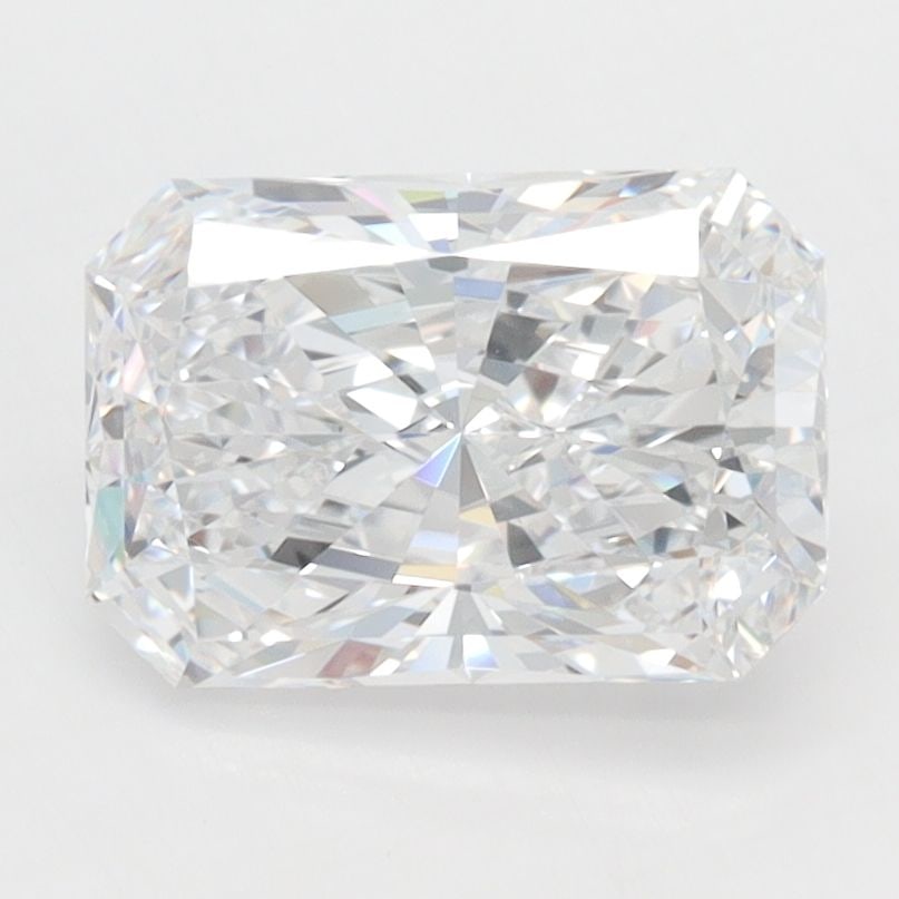 Loose Lab Diamond - IGI Radiant 2.08ct D VVS1: Loose Lab Diamond - IGI Radiant 2.08ct D VVS1 This listing features Loose Lab Diamond - IGI Radiant 2.08ct D VVS1. Item specifics are provided below. Item Specifics: Source: This Is A Real Diamond Gro