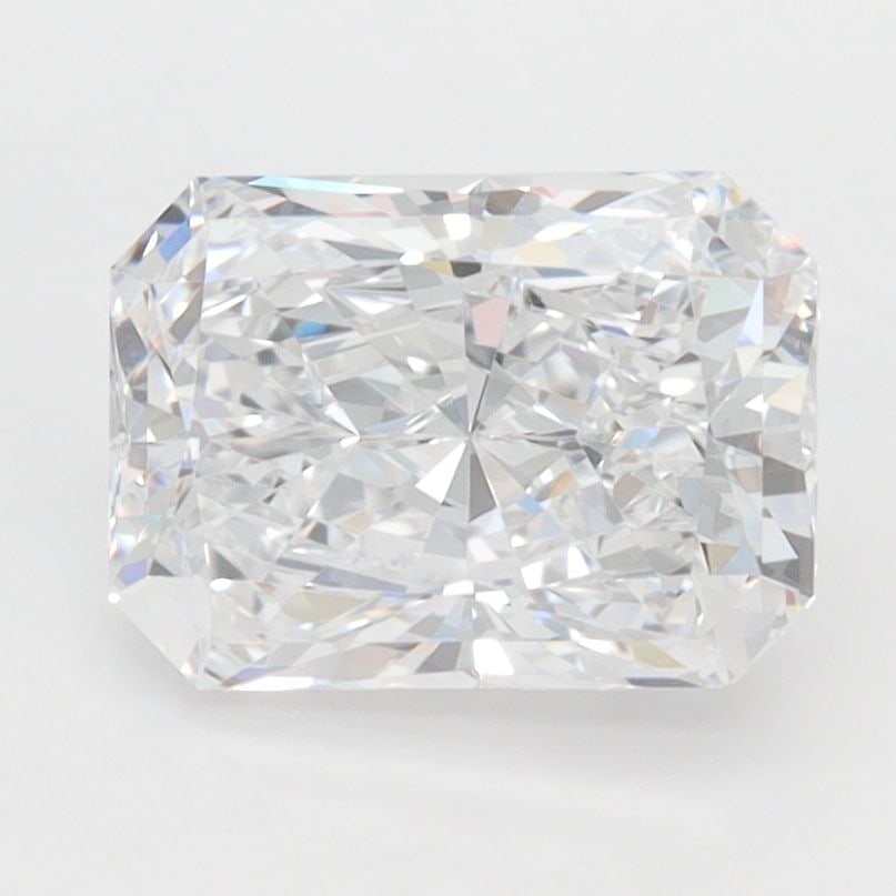 Loose Lab Diamond - IGI Radiant 2.08ct D IF: Loose Lab Diamond - IGI Radiant 2.08ct D IF This listing features Loose Lab Diamond - IGI Radiant 2.08ct D IF. Item specifics are provided below. Item Specifics: Source: This Is A Real Diamond Grown