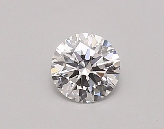 Ideal Loose Lab Diamond - IGI Round 0.37ct D VVS2: Ideal Loose Lab Diamond - IGI Round 0.37ct D VVS2 This listing features Ideal Loose Lab Diamond - IGI Round 0.37ct D VVS2. Item specifics are provided below. Item Specifics: Source: This Is A Real