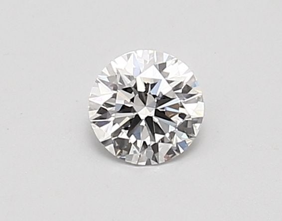 Loose Lab Diamond - IGI Round 0.39ct D VVS1: Loose Lab Diamond - IGI Round 0.39ct D VVS1 This listing features Loose Lab Diamond - IGI Round 0.39ct D VVS1. Item specifics are provided below. Item Specifics: Source: This Is A Real Diamond Grown