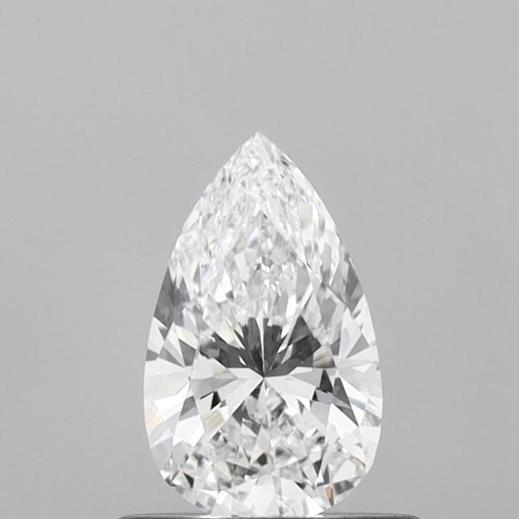 Loose Lab Diamond - IGI Pear 0.57ct D VVS2: Loose Lab Diamond - IGI Pear 0.57ct D VVS2 This listing features Loose Lab Diamond - IGI Pear 0.57ct D VVS2. Item specifics are provided below. Item Specifics: Source: This Is A Real Diamond Grown