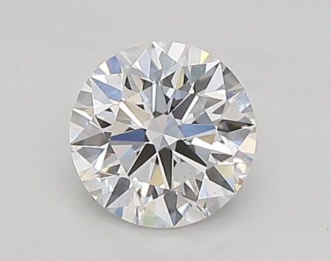 Ideal Loose Lab Diamond - IGI Round 0.37ct D VVS2: Ideal Loose Lab Diamond - IGI Round 0.37ct D VVS2 This listing features Ideal Loose Lab Diamond - IGI Round 0.37ct D VVS2. Item specifics are provided below. Item Specifics: Source: This Is A Real