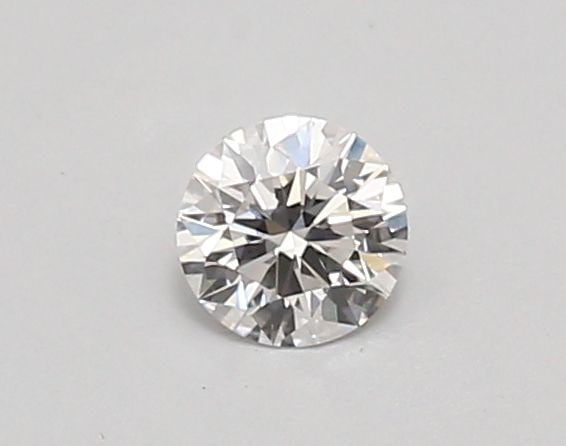 Ideal Loose Lab Diamond - IGI Round 0.37ct D VVS1: Ideal Loose Lab Diamond - IGI Round 0.37ct D VVS1 This listing features Ideal Loose Lab Diamond - IGI Round 0.37ct D VVS1. Item specifics are provided below. Item Specifics: Source: This Is A Real