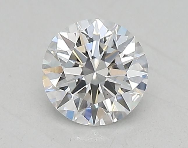 Ideal Loose Lab Diamond - IGI Round 0.37ct D VVS2: Ideal Loose Lab Diamond - IGI Round 0.37ct D VVS2 This listing features Ideal Loose Lab Diamond - IGI Round 0.37ct D VVS2. Item specifics are provided below. Item Specifics: Source: This Is A Real