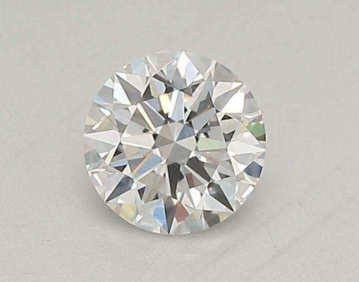 Ideal Loose Lab Diamond - IGI Round 0.37ct D VVS1: Ideal Loose Lab Diamond - IGI Round 0.37ct D VVS1 This listing features Ideal Loose Lab Diamond - IGI Round 0.37ct D VVS1. Item specifics are provided below. Item Specifics: Source: This Is A Real