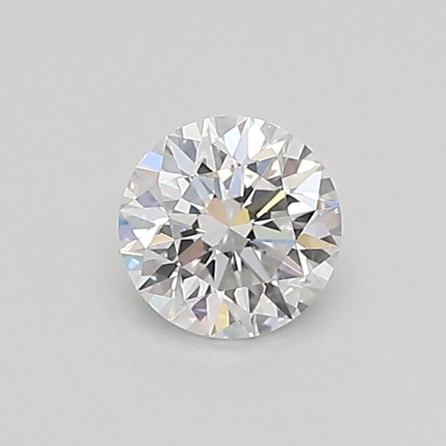 Loose Lab Diamond - IGI Round 0.39ct D VVS1: Loose Lab Diamond - IGI Round 0.39ct D VVS1 This listing features Loose Lab Diamond - IGI Round 0.39ct D VVS1. Item specifics are provided below. Item Specifics: Source: This Is A Real Diamond Grown