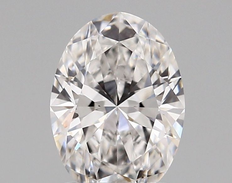 Loose Lab Diamond - IGI Oval 1.38ct D VVS2: Loose Lab Diamond - IGI Oval 1.38ct D VVS2 This listing features Loose Lab Diamond - IGI Oval 1.38ct D VVS2. Item specifics are provided below. Item Specifics: Source: This Is A Real Diamond Grown