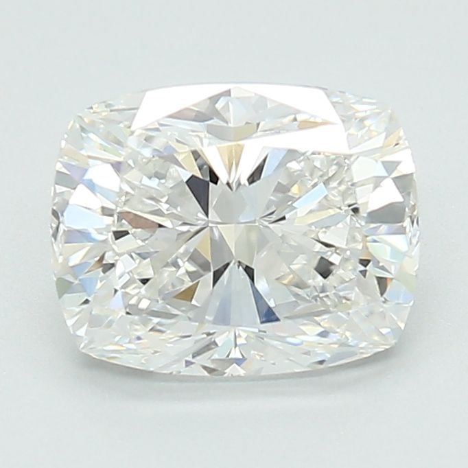 Loose Lab Diamond - IGI Cushion Modified 1.92ct E VVS2: Loose Lab Diamond - IGI Cushion Modified 1.92ct E VVS2 This listing features Loose Lab Diamond - IGI Cushion Modified 1.92ct E VVS2. Item specifics are provided below. Item Specifics: Source: This