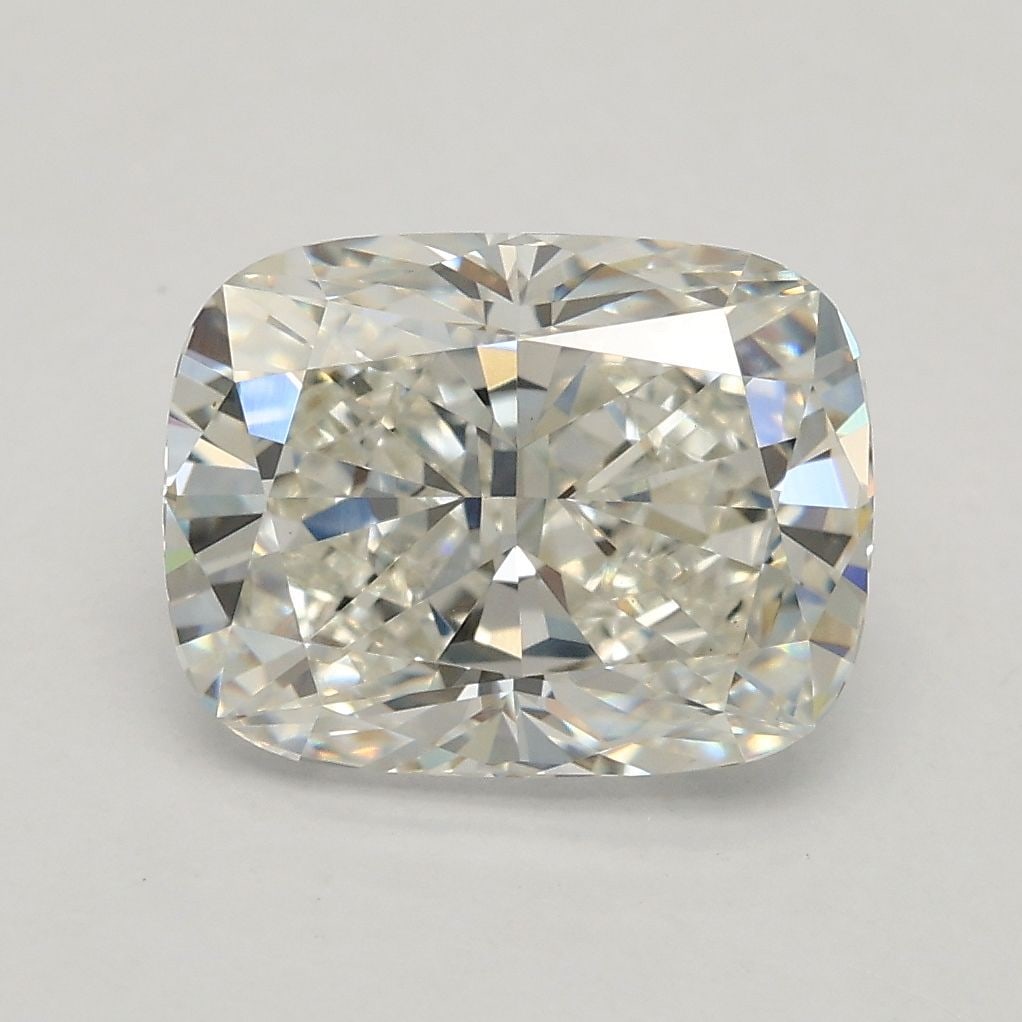 Loose Lab Diamond - IGI Cushion Brilliant 2.01ct G VVS2: Loose Lab Diamond - IGI Cushion Brilliant 2.01ct G VVS2 This listing features Loose Lab Diamond - IGI Cushion Brilliant 2.01ct G VVS2. Item specifics are provided below. Item Specifics: Source: This