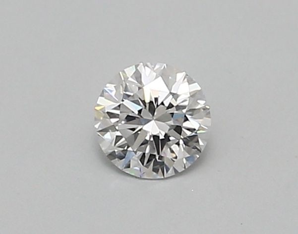 Ideal Loose Lab Diamond - IGI Round 0.37ct D VVS2: Ideal Loose Lab Diamond - IGI Round 0.37ct D VVS2 This listing features Ideal Loose Lab Diamond - IGI Round 0.37ct D VVS2. Item specifics are provided below. Item Specifics: Source: This Is A Real