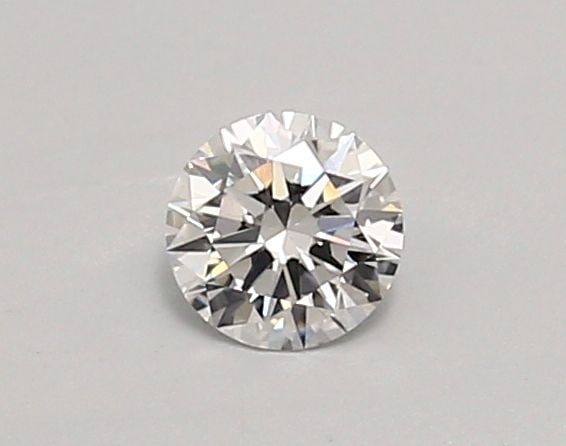 Loose Lab Diamond - IGI Round 0.37ct D VVS2: Loose Lab Diamond - IGI Round 0.37ct D VVS2 This listing features Loose Lab Diamond - IGI Round 0.37ct D VVS2. Item specifics are provided below. Item Specifics: Source: This Is A Real Diamond Grown