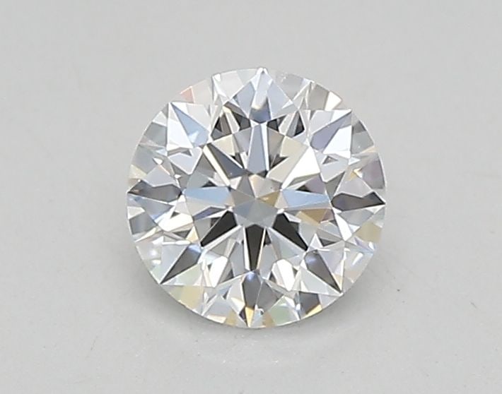 Ideal Loose Lab Diamond - IGI Round 0.37ct D VVS2: Ideal Loose Lab Diamond - IGI Round 0.37ct D VVS2 This listing features Ideal Loose Lab Diamond - IGI Round 0.37ct D VVS2. Item specifics are provided below. Item Specifics: Source: This Is A Real