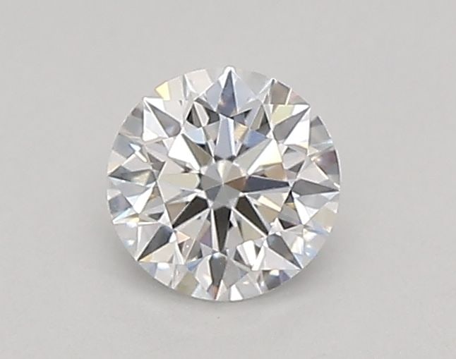 Loose Lab Diamond - IGI Round 0.3ct D VVS1: Loose Lab Diamond - IGI Round 0.3ct D VVS1 This listing features Loose Lab Diamond - IGI Round 0.3ct D VVS1. Item specifics are provided below. Item Specifics: Source: This Is A Real Diamond Grown
