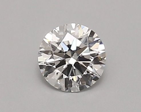 Ideal Loose Lab Diamond - IGI Round 0.37ct D VVS2: Ideal Loose Lab Diamond - IGI Round 0.37ct D VVS2 This listing features Ideal Loose Lab Diamond - IGI Round 0.37ct D VVS2. Item specifics are provided below. Item Specifics: Source: This Is A Real