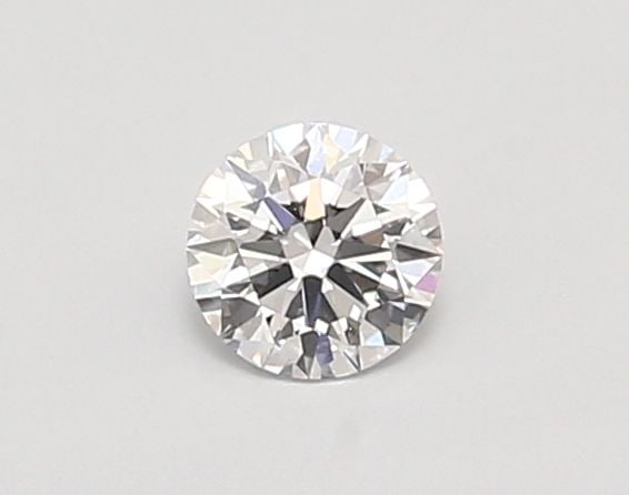 Ideal Loose Lab Diamond - IGI Round 0.37ct D VVS1: Ideal Loose Lab Diamond - IGI Round 0.37ct D VVS1 This listing features Ideal Loose Lab Diamond - IGI Round 0.37ct D VVS1. Item specifics are provided below. Item Specifics: Source: This Is A Real