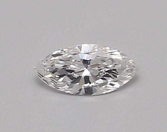 Loose Lab Diamond - IGI Marquise 0.3ct D VVS2: Loose Lab Diamond - IGI Marquise 0.3ct D VVS2 This listing features Loose Lab Diamond - IGI Marquise 0.3ct D VVS2. Item specifics are provided below. Item Specifics: Source: This Is A Real Diamond