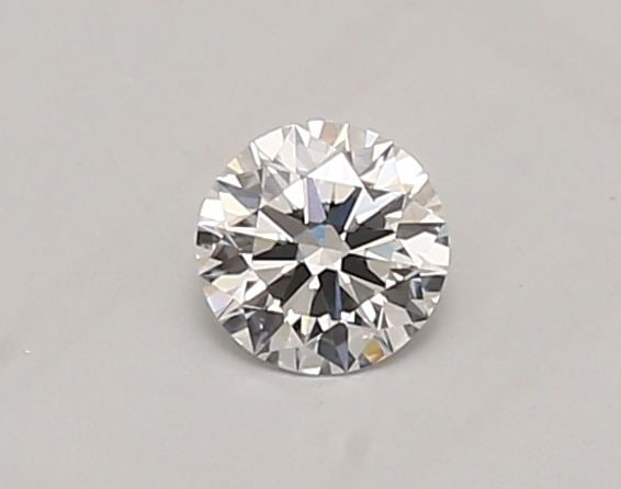 Ideal Loose Lab Diamond - IGI Round 0.37ct D VVS1: Ideal Loose Lab Diamond - IGI Round 0.37ct D VVS1 This listing features Ideal Loose Lab Diamond - IGI Round 0.37ct D VVS1. Item specifics are provided below. Item Specifics: Source: This Is A Real
