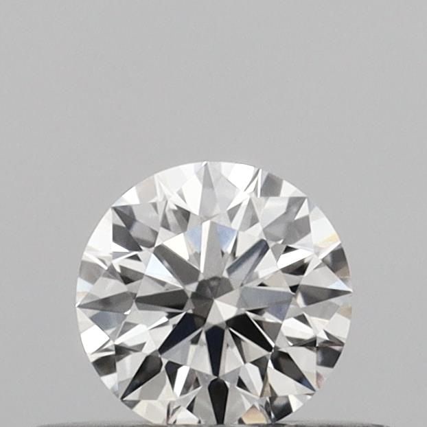Ideal Loose Lab Diamond - IGI Round 0.28ct E VVS2: Ideal Loose Lab Diamond - IGI Round 0.28ct E VVS2 This listing features Ideal Loose Lab Diamond - IGI Round 0.28ct E VVS2. Item specifics are provided below. Item Specifics: Source: This Is A Real