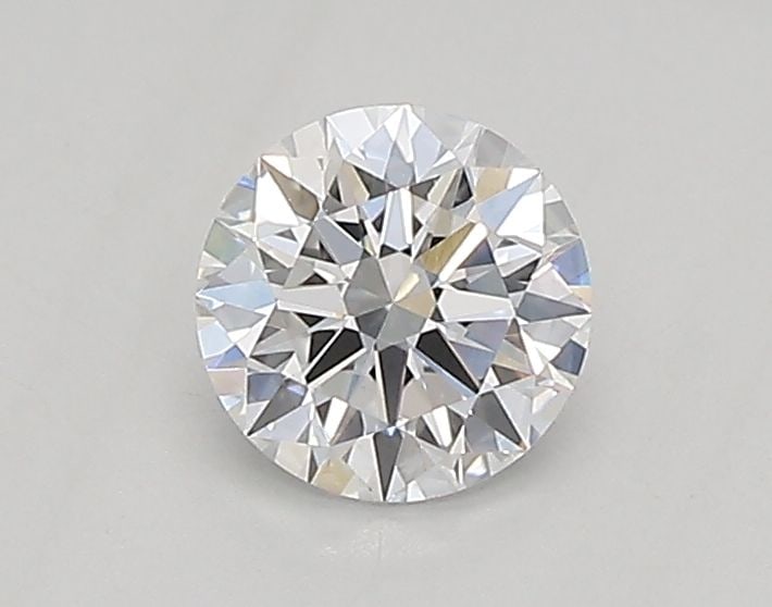 Loose Lab Diamond - IGI Round 0.37ct D VVS2: Loose Lab Diamond - IGI Round 0.37ct D VVS2 This listing features Loose Lab Diamond - IGI Round 0.37ct D VVS2. Item specifics are provided below. Item Specifics: Source: This Is A Real Diamond Grown