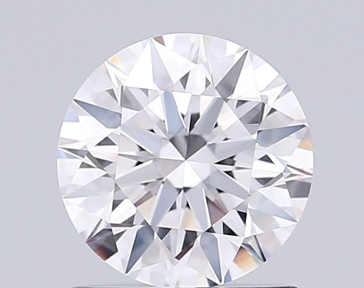 Ideal Loose Lab Diamond - IGI Round 1.07ct D VVS2: Ideal Loose Lab Diamond - IGI Round 1.07ct D VVS2 This listing features Ideal Loose Lab Diamond - IGI Round 1.07ct D VVS2. Item specifics are provided below. Item Specifics: Source: This Is A Real