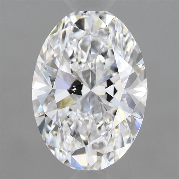 Loose Lab Diamond - IGI Oval 1.58ct D VVS1: Loose Lab Diamond - IGI Oval 1.58ct D VVS1 This listing features Loose Lab Diamond - IGI Oval 1.58ct D VVS1. Item specifics are provided below. Item Specifics: Source: This Is A Real Diamond Grown