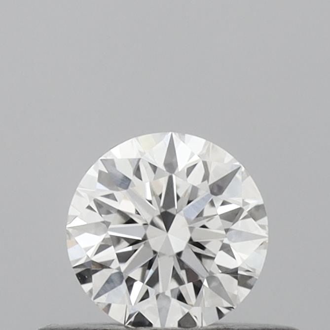 Ideal Loose Lab Diamond - IGI Round 0.32ct E VVS2: Ideal Loose Lab Diamond - IGI Round 0.32ct E VVS2 This listing features Ideal Loose Lab Diamond - IGI Round 0.32ct E VVS2. Item specifics are provided below. Item Specifics: Source: This Is A Real