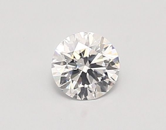 Ideal Loose Lab Diamond - IGI Round 0.38ct D VVS2: Ideal Loose Lab Diamond - IGI Round 0.38ct D VVS2 This listing features Ideal Loose Lab Diamond - IGI Round 0.38ct D VVS2. Item specifics are provided below. Item Specifics: Source: This Is A Real