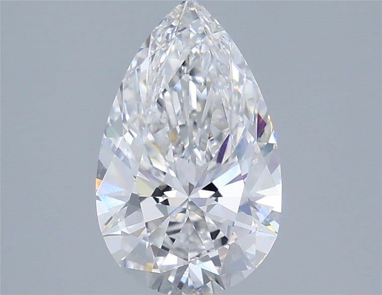 Loose Lab Diamond - IGI Pear 1.96ct E VVS2: Loose Lab Diamond - IGI Pear 1.96ct E VVS2 This listing features Loose Lab Diamond - IGI Pear 1.96ct E VVS2. Item specifics are provided below. Item Specifics: Source: This Is A Real Diamond Grown