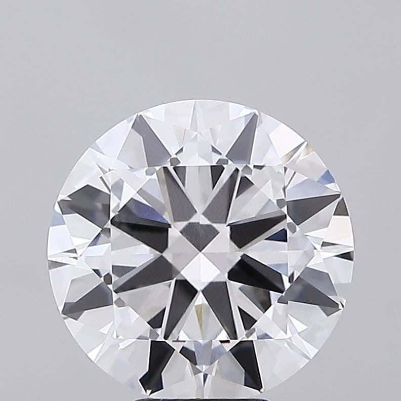 Loose Lab Diamond - IGI Round 7.04ct E VVS2: Loose Lab Diamond - IGI Round 7.04ct E VVS2 This listing features Loose Lab Diamond - IGI Round 7.04ct E VVS2. Item specifics are provided below. Item Specifics: Source: This Is A Real Diamond Grown I