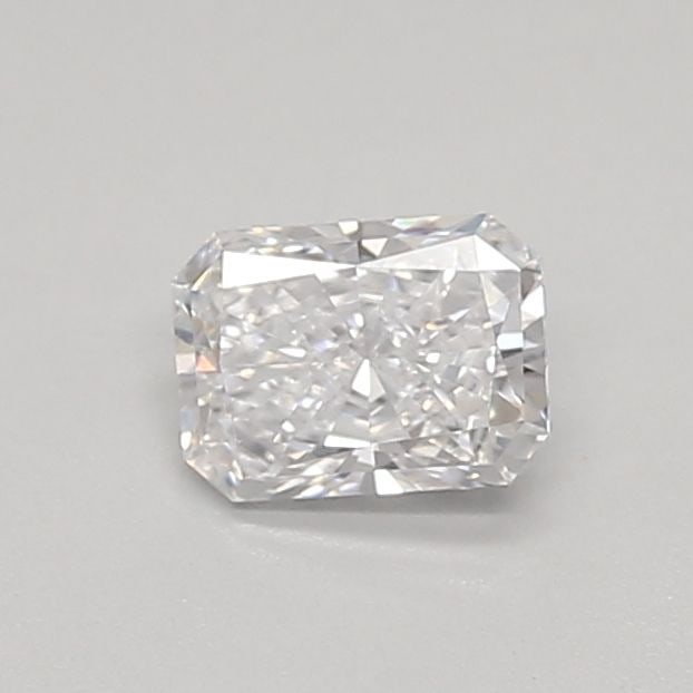 Loose Lab Diamond - IGI Radiant 0.35ct D VVS2: Loose Lab Diamond - IGI Radiant 0.35ct D VVS2 This listing features Loose Lab Diamond - IGI Radiant 0.35ct D VVS2. Item specifics are provided below. Item Specifics: Source: This Is A Real Diamond