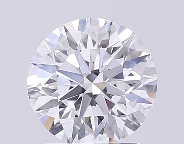Ideal Loose Lab Diamond - IGI Round 1.51ct E VVS1: Ideal Loose Lab Diamond - IGI Round 1.51ct E VVS1 This listing features Ideal Loose Lab Diamond - IGI Round 1.51ct E VVS1. Item specifics are provided below. Item Specifics: Source: This Is A Real