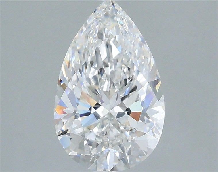 Loose Lab Diamond - IGI Pear 1.91ct E VVS2: Loose Lab Diamond - IGI Pear 1.91ct E VVS2 This listing features Loose Lab Diamond - IGI Pear 1.91ct E VVS2. Item specifics are provided below. Item Specifics: Source: This Is A Real Diamond Grown In