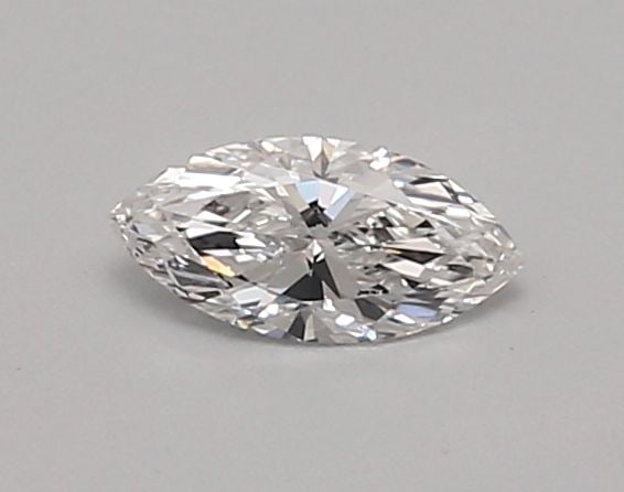 Loose Lab Diamond - IGI Marquise 0.35ct D VVS1: Loose Lab Diamond - IGI Marquise 0.35ct D VVS1 This listing features Loose Lab Diamond - IGI Marquise 0.35ct D VVS1. Item specifics are provided below. Item Specifics: Source: This Is A Real Diamond G