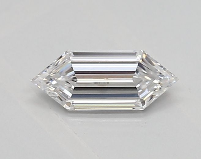 Loose Lab Diamond - IGI Hexagonal 0.36ct D VVS2: Loose Lab Diamond - IGI Hexagonal 0.36ct D VVS2 This listing features Loose Lab Diamond - IGI Hexagonal 0.36ct D VVS2. Item specifics are provided below. Item Specifics: Source: This Is A Real Diamond