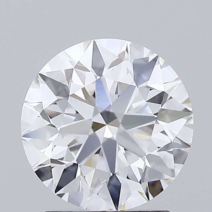 Loose Lab Diamond - IGI Round 1.9ct D VVS1: Loose Lab Diamond - IGI Round 1.9ct D VVS1 This listing features Loose Lab Diamond - IGI Round 1.9ct D VVS1. Item specifics are provided below. Item Specifics: Source: This Is A Real Diamond Grown