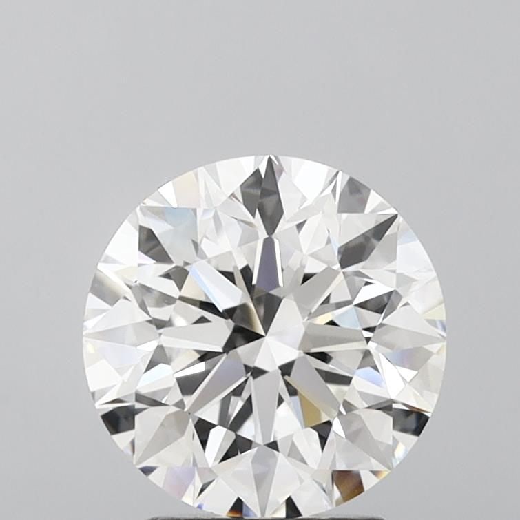 Loose Lab Diamond - IGI Round 3.51ct D VVS2: Loose Lab Diamond - IGI Round 3.51ct D VVS2 This listing features Loose Lab Diamond - IGI Round 3.51ct D VVS2. Item specifics are provided below. Item Specifics: Source: This Is A Real Diamond Grown