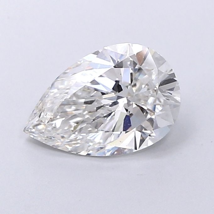 Loose Lab Diamond - IGI Pear 1.65ct F VVS2: Loose Lab Diamond - IGI Pear 1.65ct F VVS2 This listing features Loose Lab Diamond - IGI Pear 1.65ct F VVS2. Item specifics are provided below. Item Specifics: Source: This Is A Real Diamond Grown