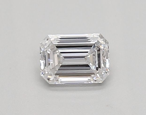 Loose Lab Diamond - IGI Emerald 0.36ct D VVS2: Loose Lab Diamond - IGI Emerald 0.36ct D VVS2 This listing features Loose Lab Diamond - IGI Emerald 0.36ct D VVS2. Item specifics are provided below. Item Specifics: Source: This Is A Real Diamond