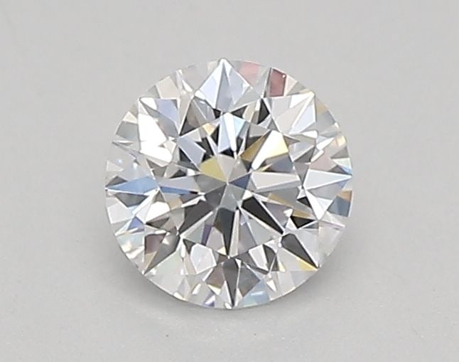 Ideal Loose Lab Diamond - IGI Round 0.35ct D VVS2: Ideal Loose Lab Diamond - IGI Round 0.35ct D VVS2 This listing features Ideal Loose Lab Diamond - IGI Round 0.35ct D VVS2. Item specifics are provided below. Item Specifics: Source: This Is A Real