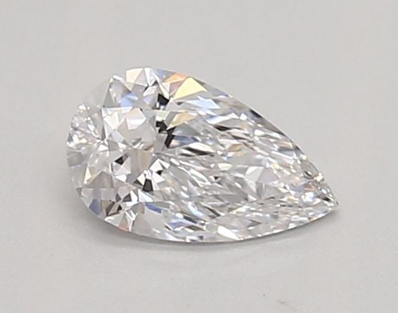 Loose Lab Diamond - IGI Pear 0.36ct D VVS1: Loose Lab Diamond - IGI Pear 0.36ct D VVS1 This listing features Loose Lab Diamond - IGI Pear 0.36ct D VVS1. Item specifics are provided below. Item Specifics: Source: This Is A Real Diamond Grown